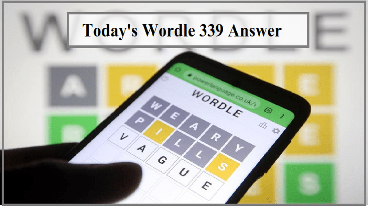 Uncovering the Wordle Secrets You Missed This Week